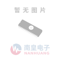 AD9460-80LVDS/PCBZͼƬ