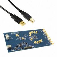 AD9510-VCO/PCBZͼƬ