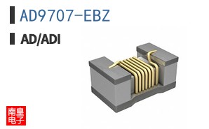 AD9707-EBZ