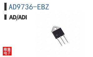 AD9736-EBZ