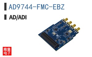 AD9744-FMC-EBZ