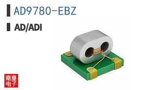 AD9780-EBZ