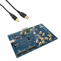 AD9956-VCO/PCBZͼƬ