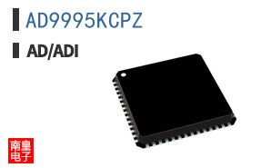 AD9995KCPZ