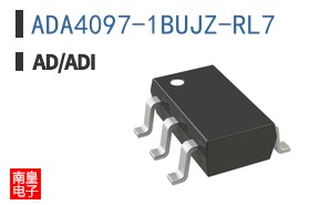 ADA4097-1BUJZ-RL7