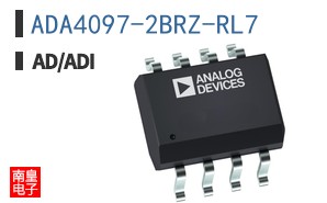 ADA4097-2BRZ-RL7