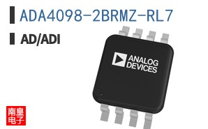 ADA4098-2BRMZ-RL7