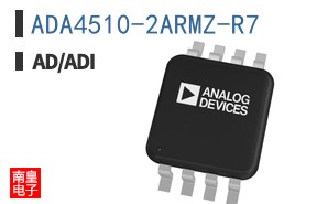 ADA4510-2ARMZ-R7