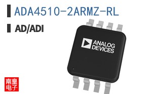ADA4510-2ARMZ-RL