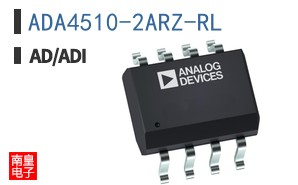 ADA4510-2ARZ-RL