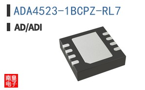 ADA4523-1BCPZ-RL7