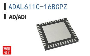 ADAL6110-16BCPZ
