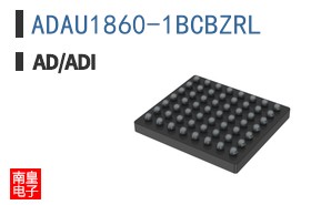 ADAU1860-1BCBZRL