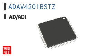 ADAV4201BSTZ