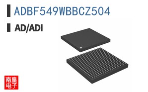 ADBF549WBBCZ504