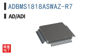 ADBMS1818ASWAZ-R7