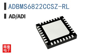 ADBMS6822CCSZ-RL