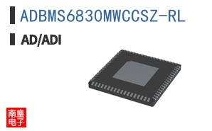 ADBMS6830MWCCSZ-RL