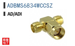 ADBMS6834WCCSZ