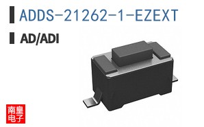 ADDS-21262-1-EZEXT