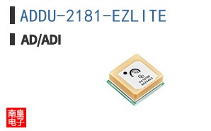 ADDU-2181-EZLITE