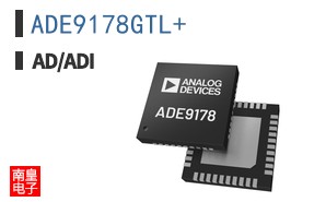 ADE9178GTL+