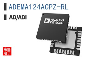 ADEMA124ACPZ-RL