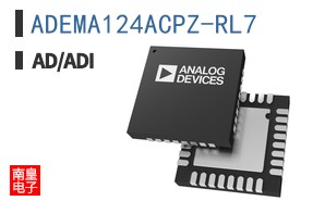 ADEMA124ACPZ-RL7