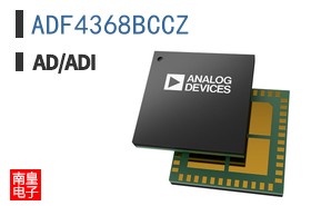 ADF4368BCCZ