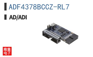 ADF4378BCCZ-RL7