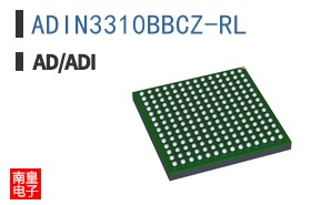 ADIN3310BBCZ-RL