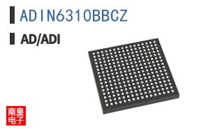 ADIN6310BBCZ