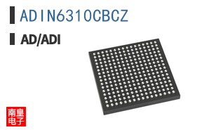 ADIN6310CBCZ