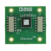 ADIS16003/PCBZͼƬ