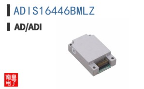 ADIS16446BMLZ
