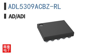 ADL5309ACBZ-RL