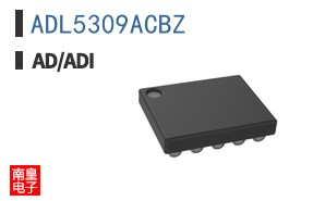 ADL5309ACBZ