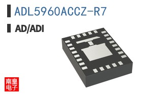 ADL5960ACCZ-R7