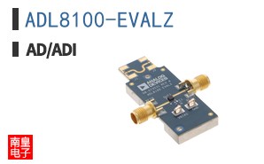 ADL8100-EVALZ