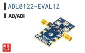 ADL8122-EVAL1Z