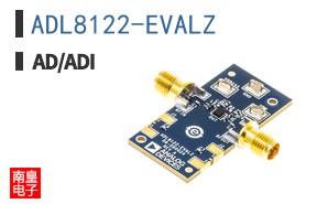 ADL8122-EVALZ