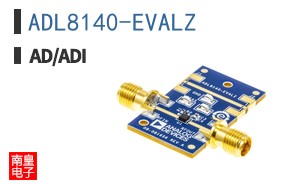 ADL8140-EVALZ