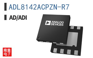 ADL8142ACPZN-R7