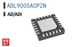 ADL9005ACPZN