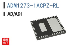 ADM1273-1ACPZ-RL