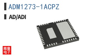 ADM1273-1ACPZ