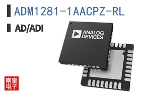 ADM1281-1AACPZ-RL