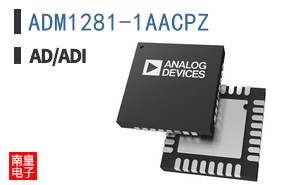 ADM1281-1AACPZ