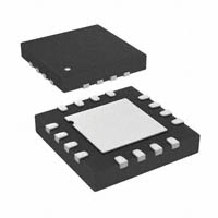 ADM1293-1BACPZ-RL7图片