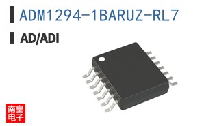 ADM1294-1BARUZ-RL7